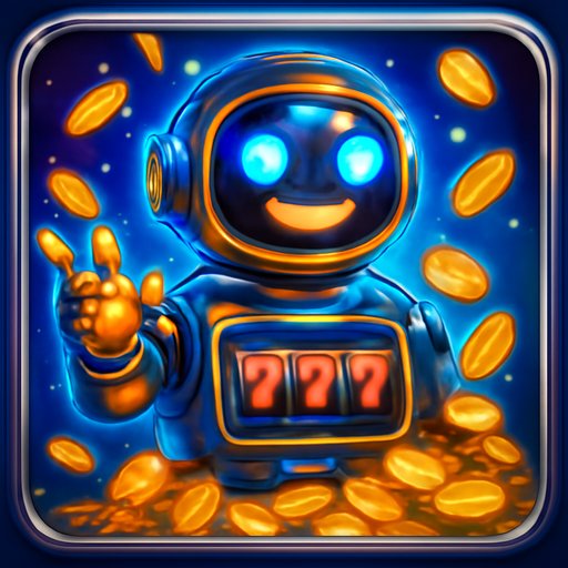 hibaji APK ফাইল ডাউনলোড দৃশ্য